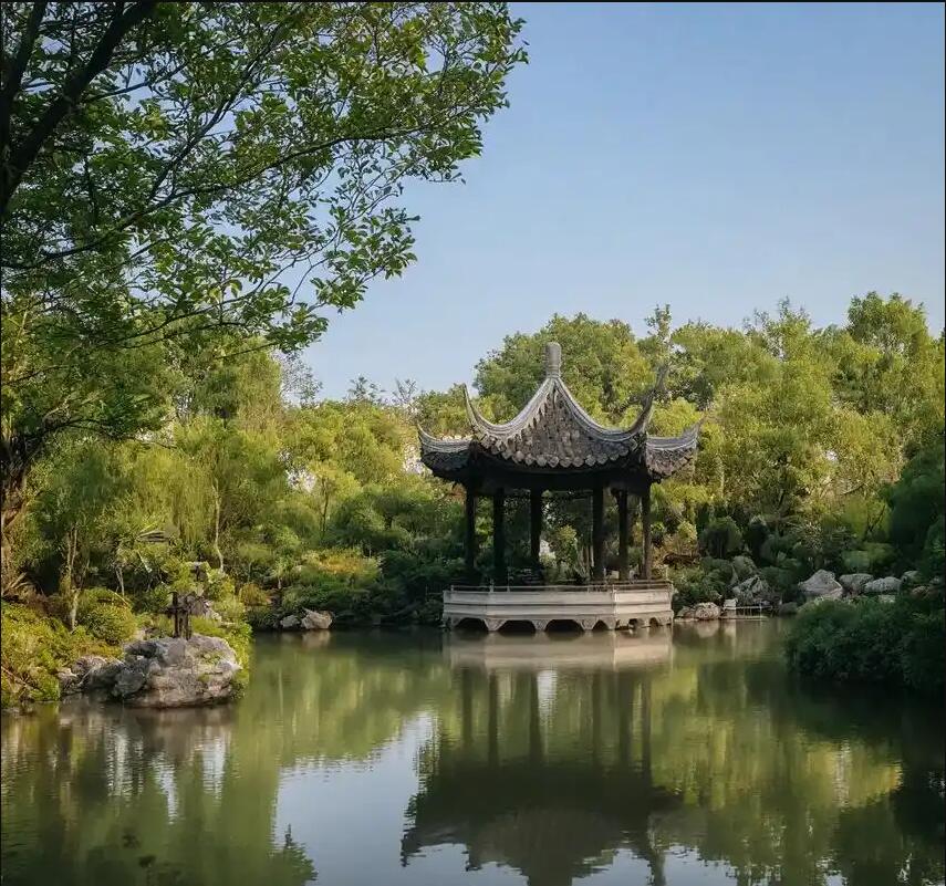 商丘梁园问雁餐饮有限公司